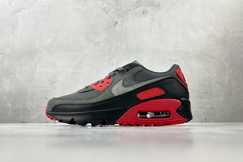 Sneakers from 3125tiger