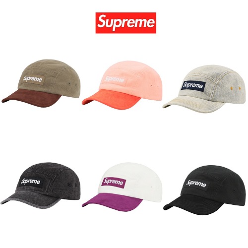 Hat from 3125tiger