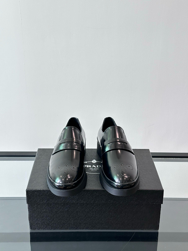 Shoes from 3125tiger