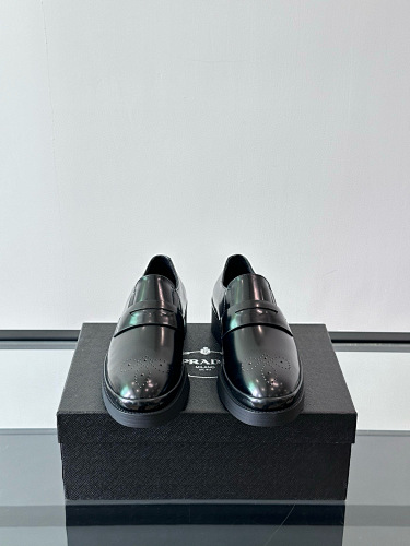 Shoes from 3125tiger