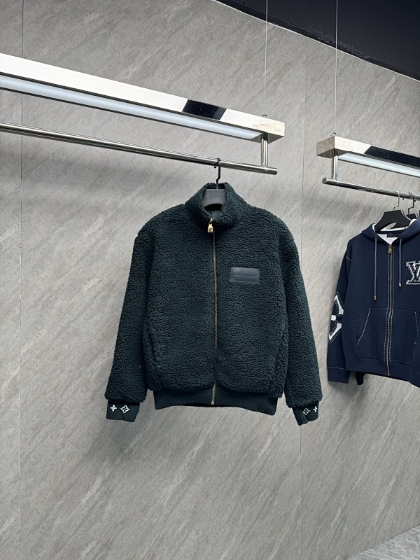 Wuti S-Xl