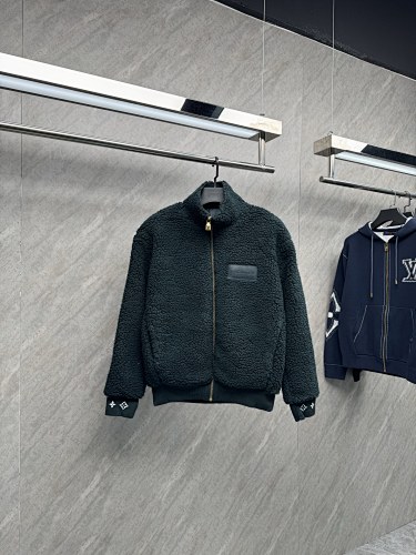 Wuti S-Xl