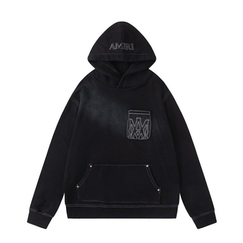 Amiri S-Xl