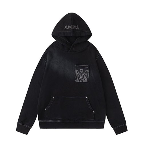 Amiri S-Xl