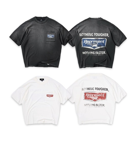 Xiuyu T S-Xl