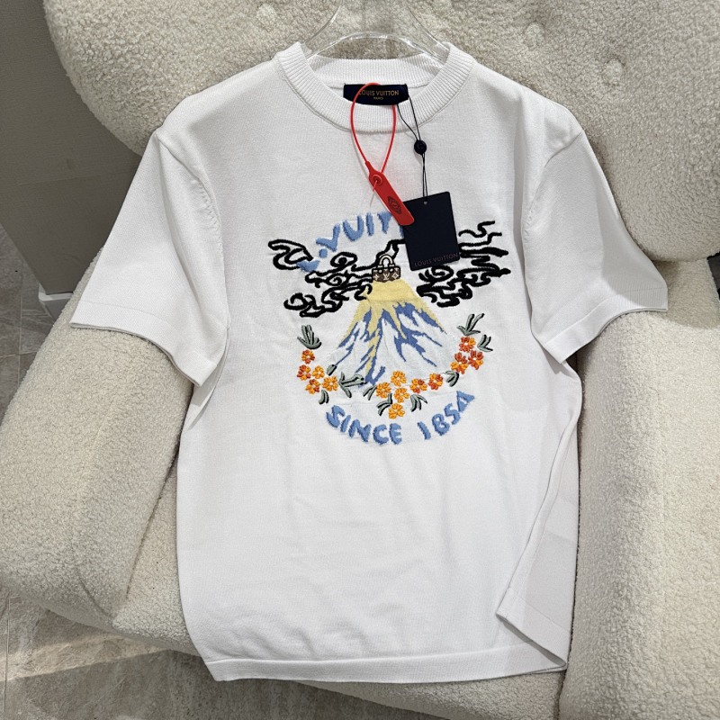 Tee from 3125tiger