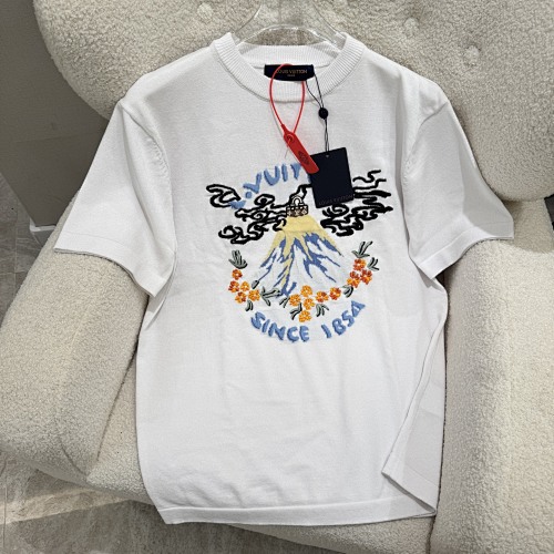 Tee from 3125tiger
