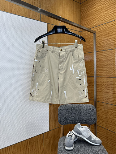 Shorts from 3125tiger