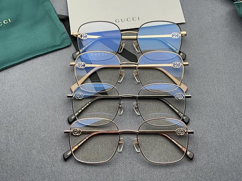 Glasses from 3125tiger