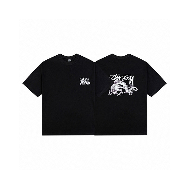 Tee from 3125tiger