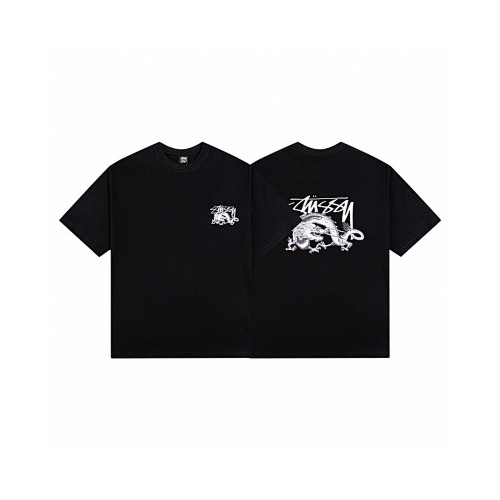 Tee from 3125tiger