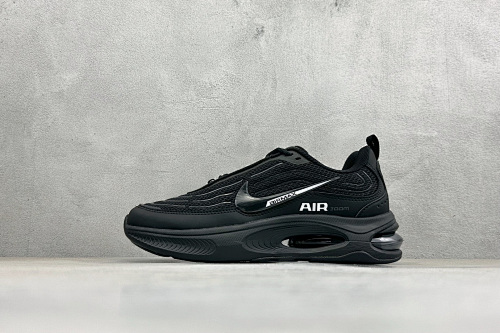 Zhenhui-Nike Air Max Portal-HF3053-007