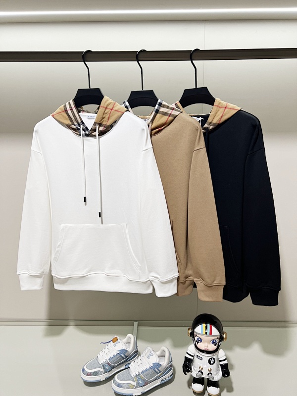 Jacket from 3125tiger