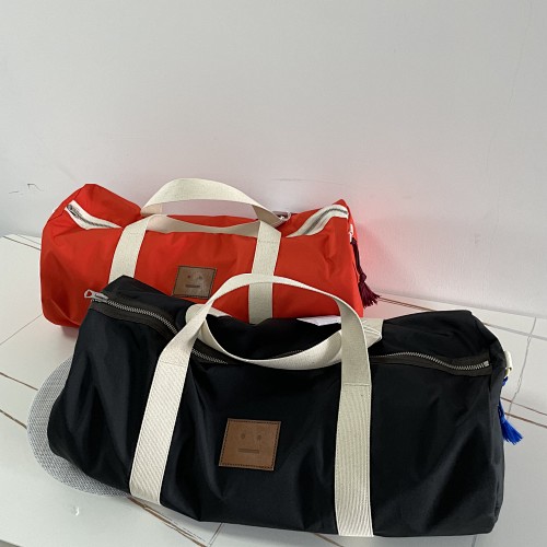 Travel bag from 3125tiger