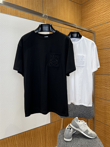 Tee from 3125tiger