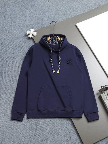 Liuba S-Xl
