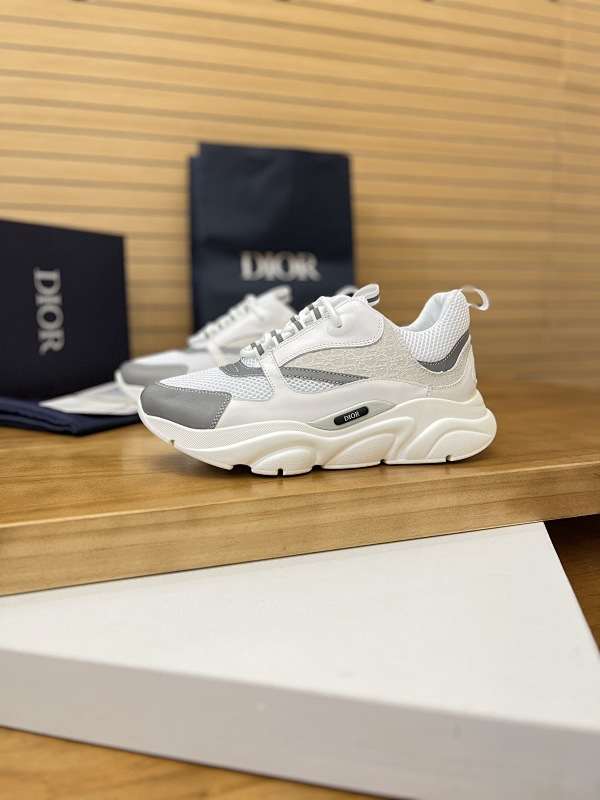 Sneakers from 3125tiger