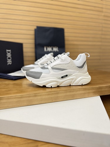 Sneakers from 3125tiger
