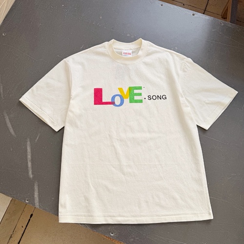 Tee from 3125tiger