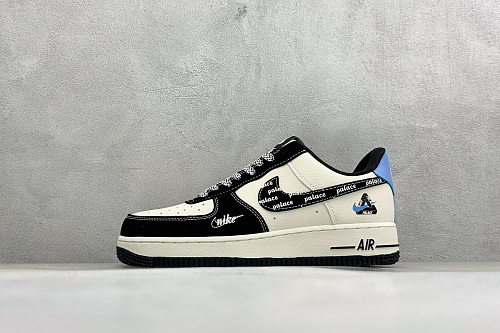 Zhenhui-Nike Air Force 1'07 Low -DW8806-005