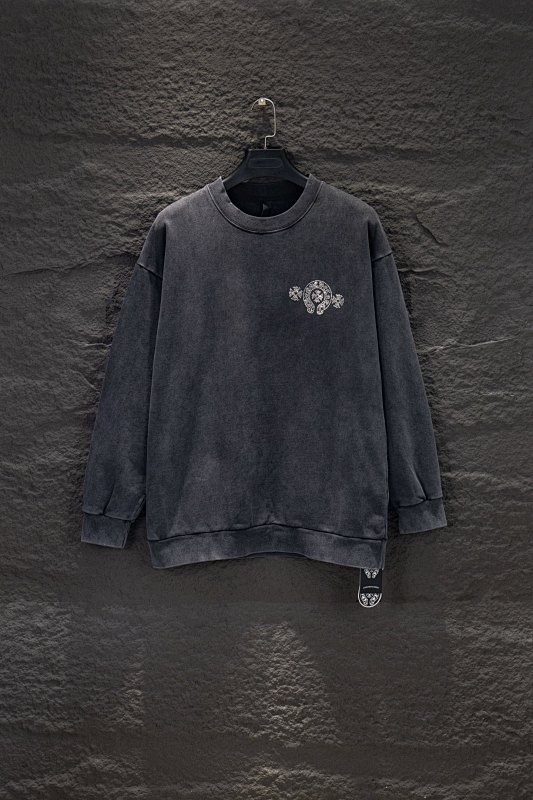 Hoodie from 3125tiger