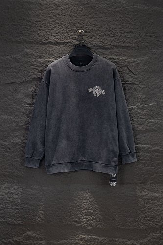 Hoodie from 3125tiger
