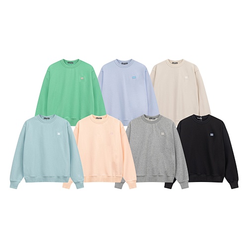 Heima S-Xl