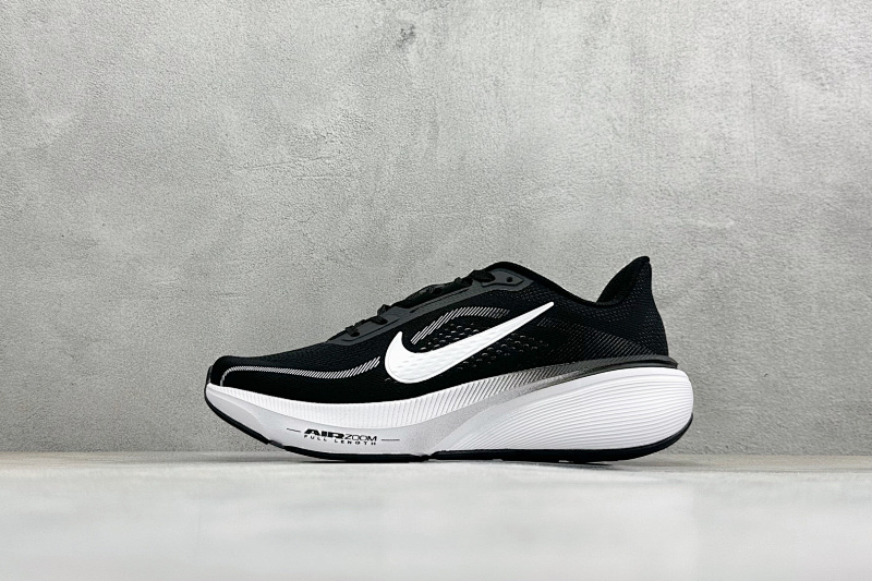 Nike Zhenhui-NK Air Zoom Pegasus 42-IB1873-110