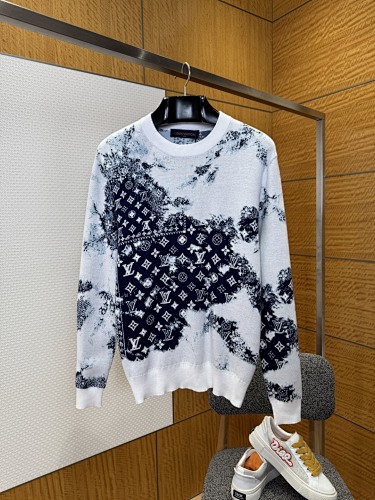 Sweater from 3125tiger