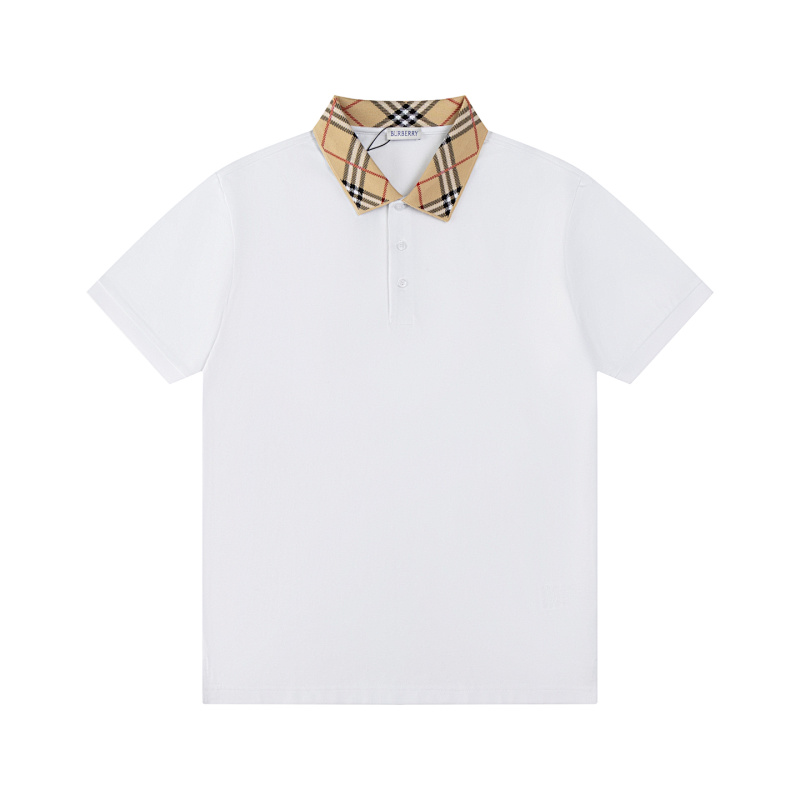 Boda Polo M-3XL