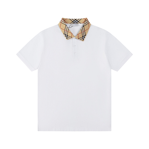 Boda Polo M-3XL