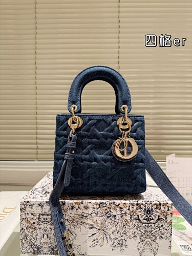 Bag from 3125tiger