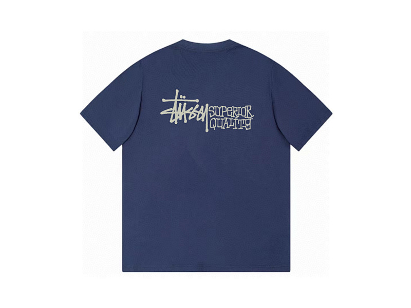 Tee from 3125tiger