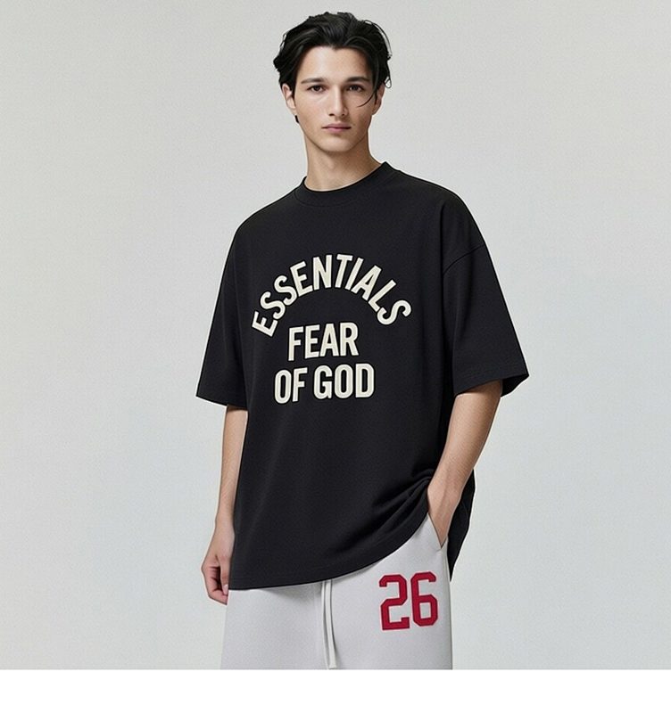Xiaoxiao-660327410 S-Xxl