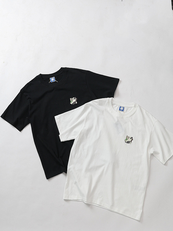 Dmrk S-Xl