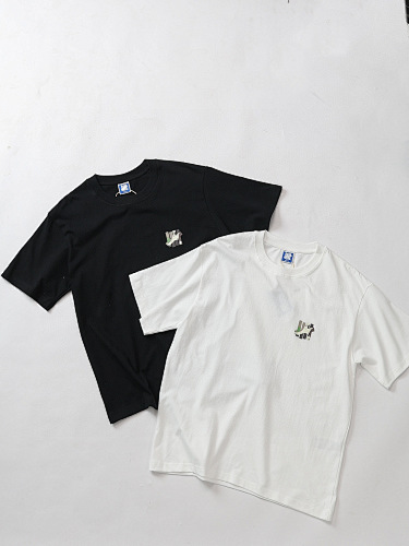 Dmrk S-Xl
