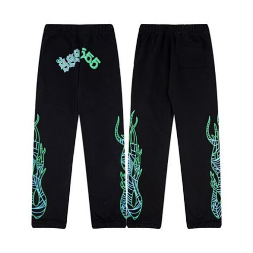Pants from 3125tiger
