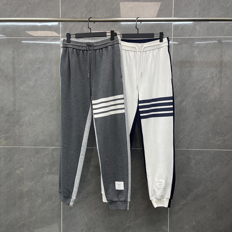 Sweatpants from 3125tiger