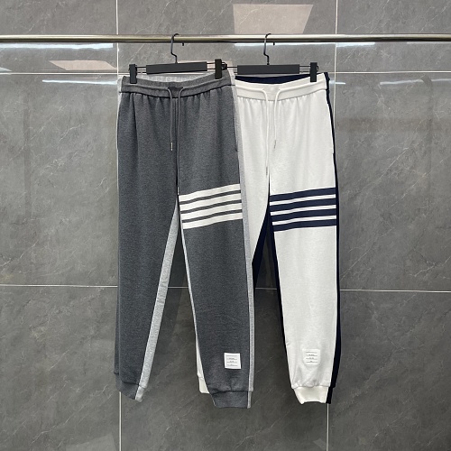 Sweatpants from 3125tiger