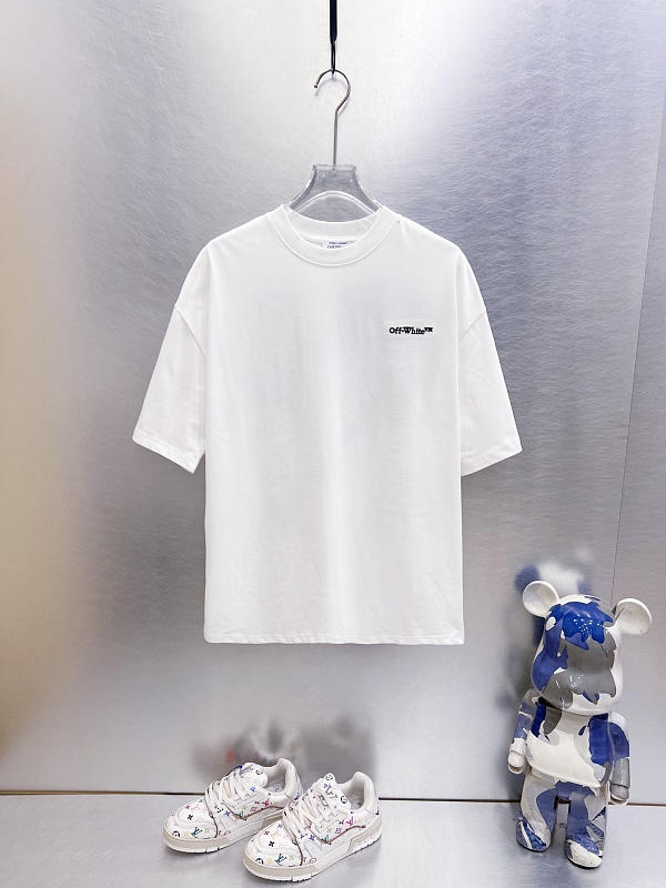 Tee from 3125tiger