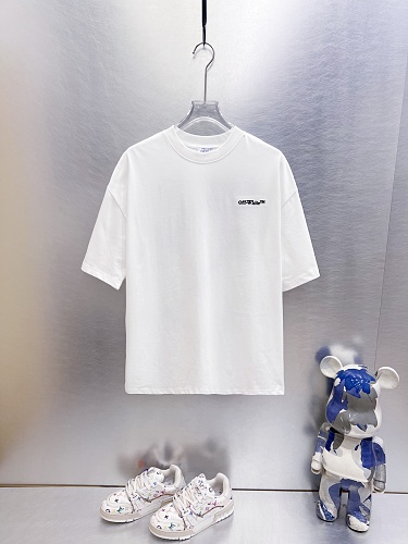 Tee from 3125tiger