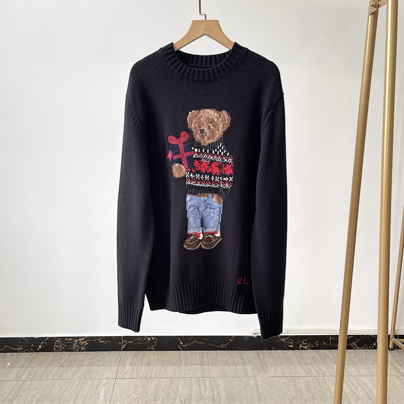 Xiaolin S-Xl