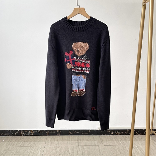 Xiaolin S-Xl
