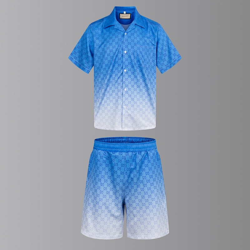 Shirt from 3125tiger