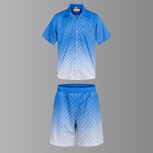 Shirt from 3125tiger