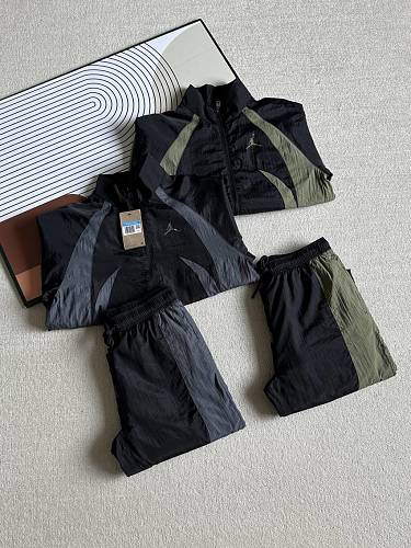 Jacket from 3125tiger