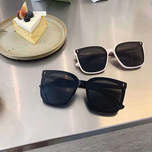 Glasses from 3125tiger