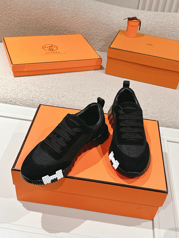 Sneakers from 3125tiger