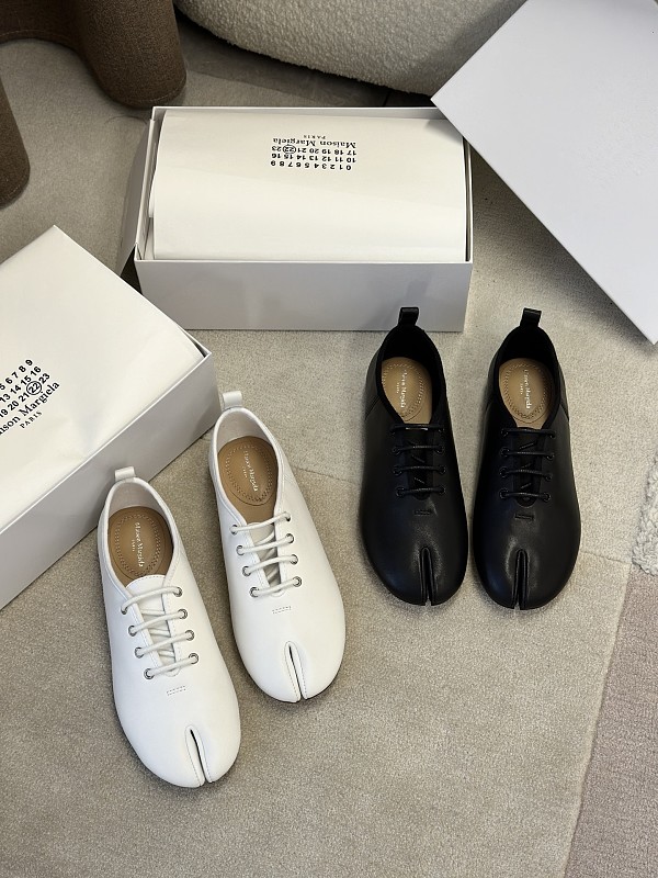 Shoes from 3125tiger
