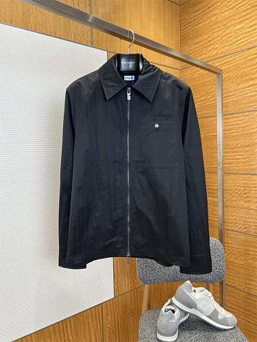 Jacket from 3125tiger